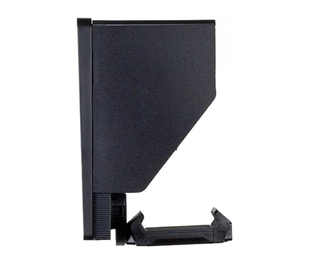 Feelworld Teleprompter TP10 10" - 1491143 - zdjęcie 4